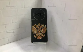 Xiaomi Redmi A3x 4/64 ГБ