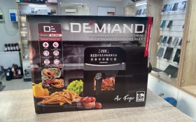 Аэрогриль DEMIAND Sanders MAX 9l
