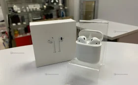 Apple Air Pods 2