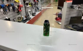 Электроная сигарета Aegis Hero 1