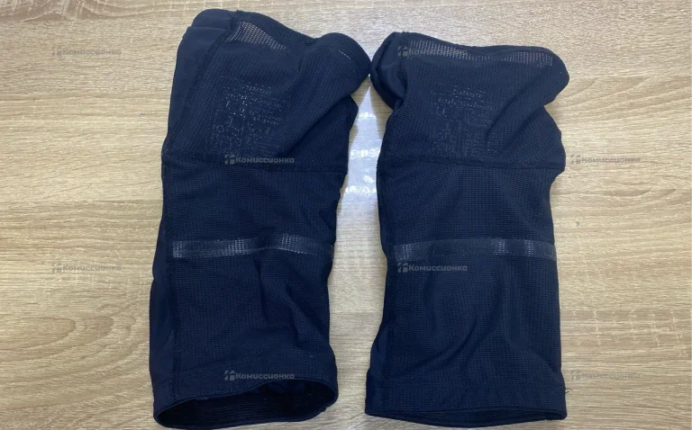 Наколенники Slytech NoShock Lite