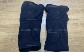 Купить Наколенники Slytech NoShock Lite б/у , в Самара Цена:3000рублей