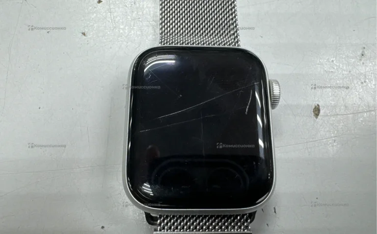 Apple Watch Series 6 40mm