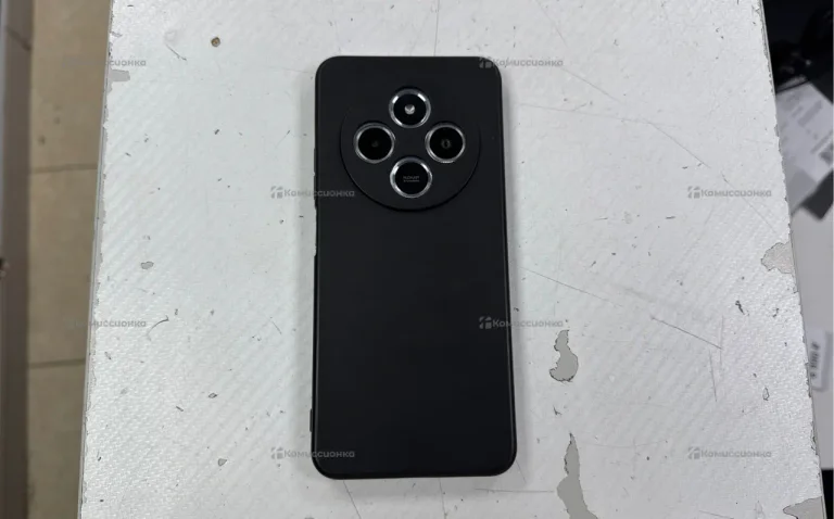 Xiaomi Redmi 14C 8/256 ГБ