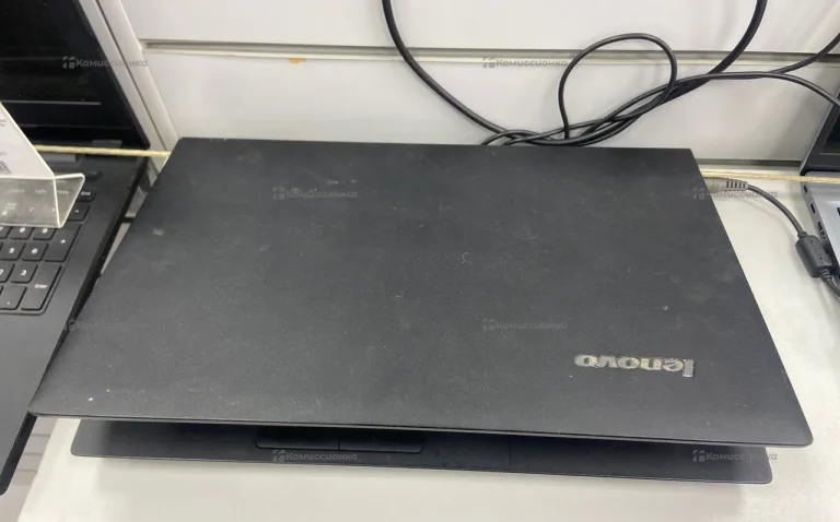 Ноутбук lenova ideapad330