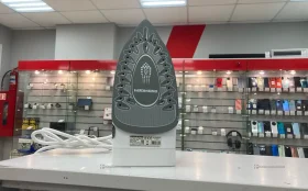 Купить Утюг Redmond RI-C289 б/у , в Москва и область Цена:1500рублей