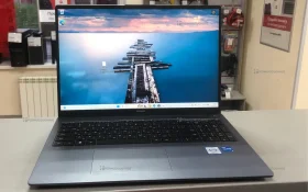 Купить Ноутбук  Huawei MCLG-XX-PCB б/у , в Кинель Цена:31490рублей