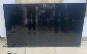 Купить Телевизор TcL 55V6B б/у , в Пенза Цена:21990рублей