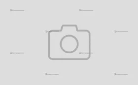 Купить Коммутатор D-Link DES-1016D б/у , в Санкт-Петербург Цена:600рублей