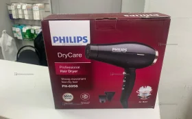 Купить фен Philips PH6958 б/у , в Красноярск Цена:1290рублей