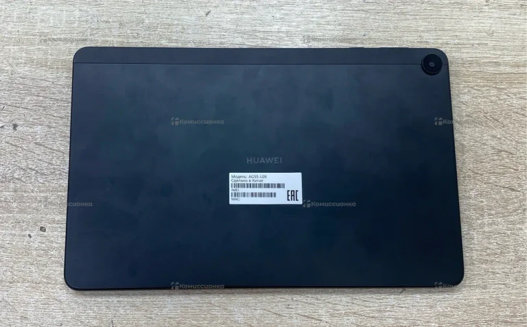 Планшет Huawei MatePad SE 4/64 LTE
