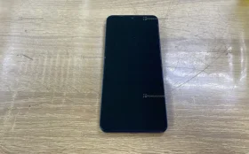 Купить Xiaomi Redmi 14C 4/256 ГБ б/у , в Самара Цена:6990рублей