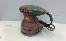 Elitech МШЭ 0312 Э