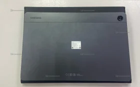Планшет Планшет Samsung Galaxy Tab A9+ 5G 8/128Gb