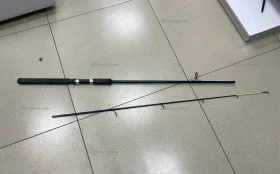 Купить Удилище XHS-20 б/у , в Краснодар Цена:590рублей