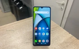 Xiaomi Redmi A3x 3/64 ГБ