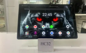 Купить Планшет Lenovo Tab M10 FHD Plus 4/128 ГБ б/у , в Нижнекамск Цена:5500рублей