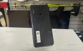 Honor 8A 3/64 ГБ