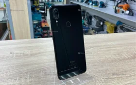 Xiaomi Redmi Note 7 4/64 ГБ