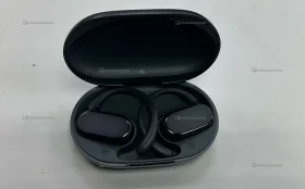 Наушники Honor Choise EarBuds