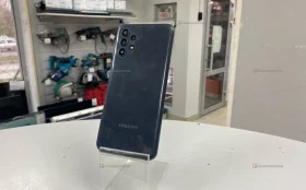 Samsung Galaxy A13 4/128 ГБ