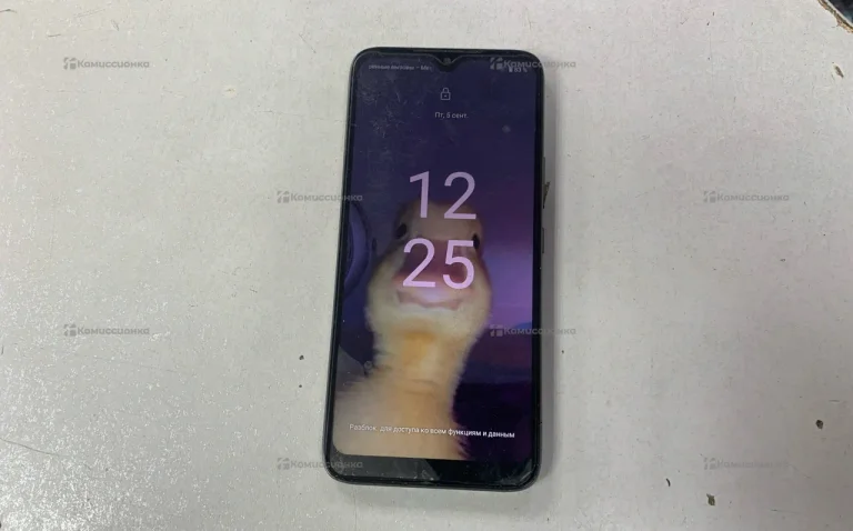 Nokia C12