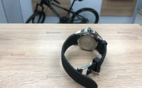 Часы  Steinmeyer s041.13.33