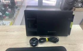 Купить Графический планшет BAMBOO PEN б/у , в Тюмень Цена:590рублей