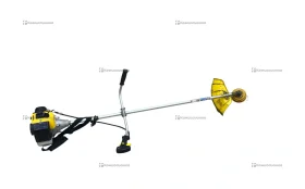 Триммер бензиновый Eurolux TR-1500T