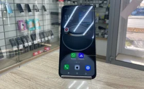 Tecno Spark 30C 6/128 ГБ