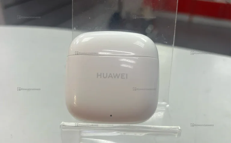 Наушники  HUAWEI Freebuds SE2