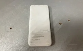 Купить Power Bank  akai be-10004pdw б/у , в Кострома Цена:600рублей