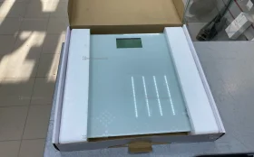 Купить Весы  Evmedix BS-EV30W б/у , в Саратов Цена:400рублей