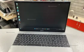 Ноутбук  Dexp Aquilon c15