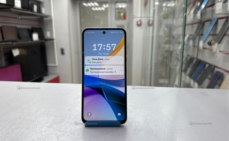Tecno Spark 30C 8/256Gb