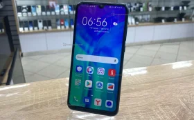Honor 10i 4/128 ГБ