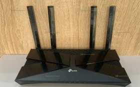 Купить Роутер Tp-link Archer AX23 б/у , в Краснодар Цена:2600рублей