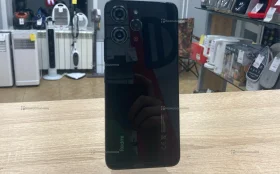 Xiaomi Redmi 12 8/256 ГБ
