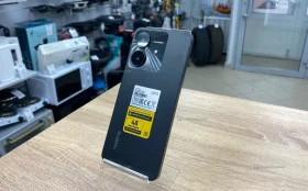Купить Realme Note 60x 3/64 ГБ б/у , в Пенза Цена:3900рублей