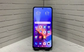 Xiaomi Redmi Note 10 4/64 ГБ