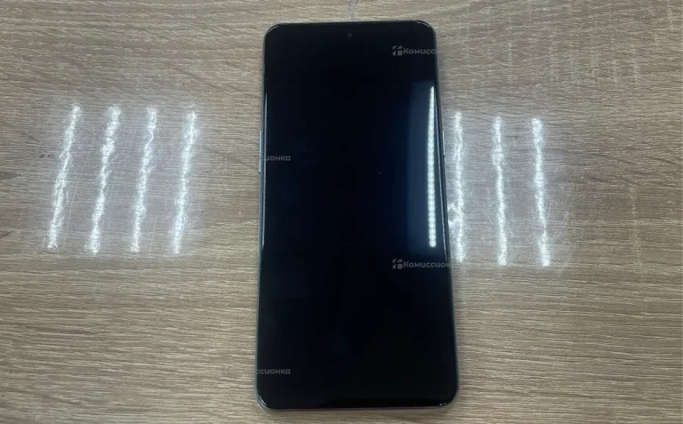 OnePlus 10T 12/256 ГБ