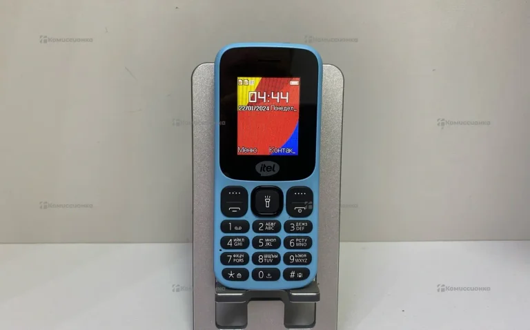 Itel it2165