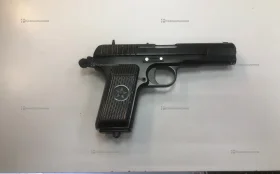 Купить Страйкбольный пистолет WE TT б/у , в Челябинск Цена:6900рублей