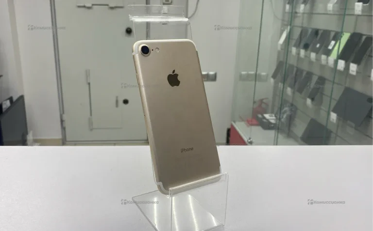 Apple iPhone 7 128Gb