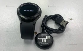 Купить Часы  Galaxy Watch 4 classic б/у , в Нижний Новгород Цена:3990рублей