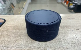 Колонка  Яндекс станция мини