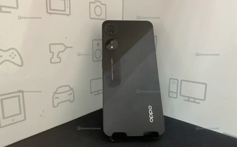 Oppo A78 5G 8/256Gb