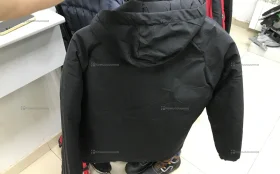 Купить Куртка - Mengkoujun 3XL б/у , в Тольятти Цена:1800рублей
