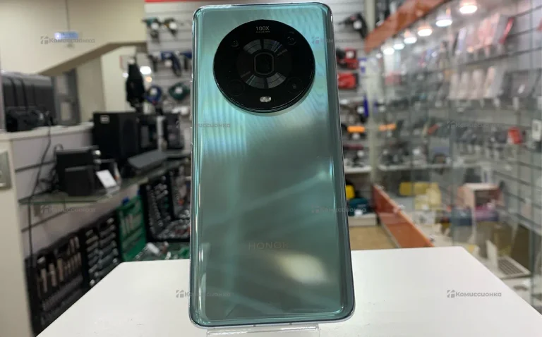 Honor Magic4 Pro 8/256 ГБ