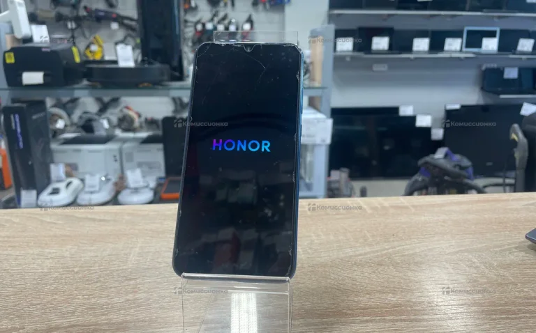 Honor 10 Lite 3/64Gb